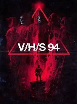 v-h-s-94