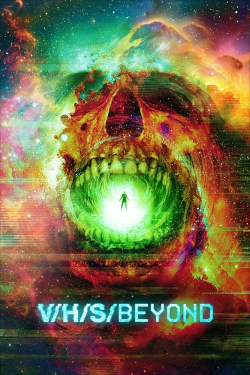 v-h-s-beyond-2024