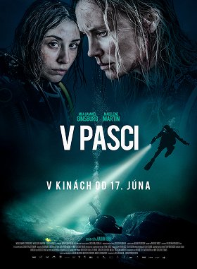 v-pasci