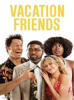vacation-friends-2021