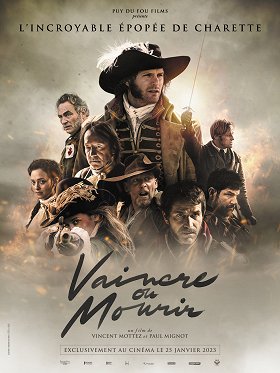 vaincre-ou-mourir-2022