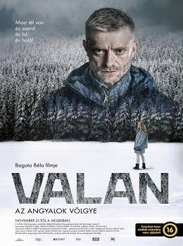 valan-2019