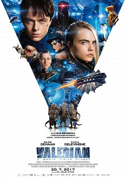 valerian-a-mesto-tisice-planet