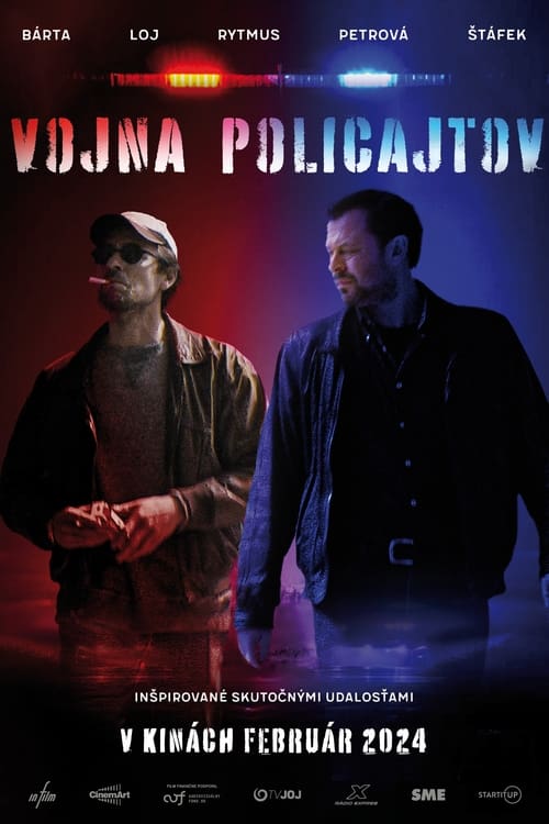 valka-policajtu-2024