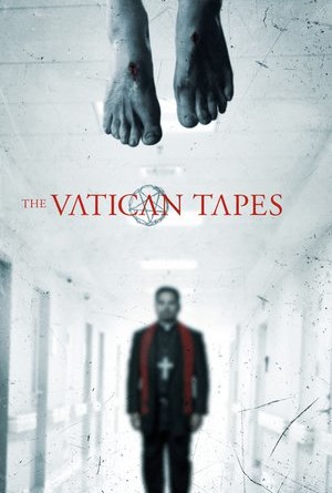 vatican-tapes-the
