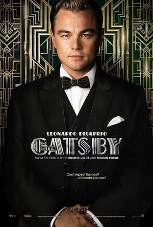 velky-gatsby