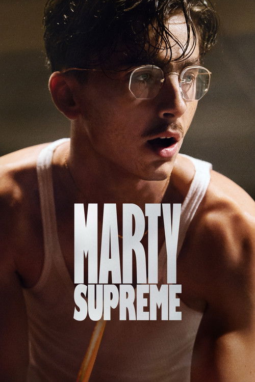 velky-marty-2025