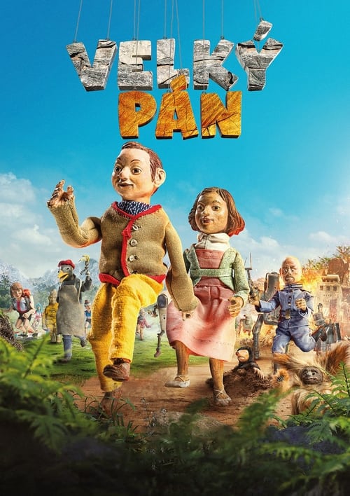 velky-pan-2024