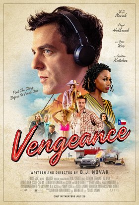 vengeance-2022