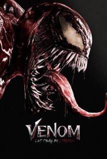 venom-2-carnage-prichadza-2021