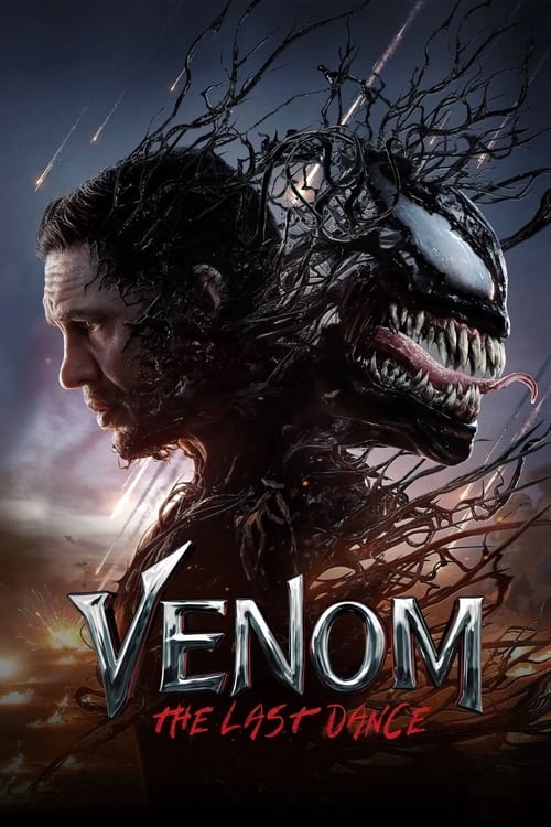 venom-posledni-tanec-2024