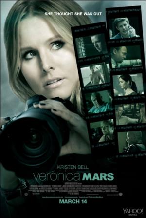 veronica-mars