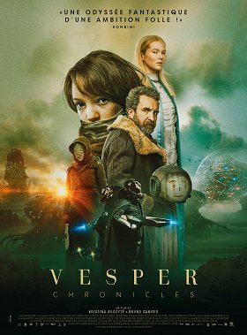 vesper-chronicles-2022