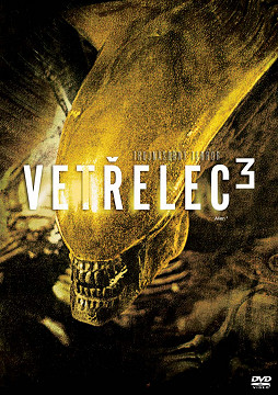vetrelec-3-1992
