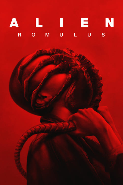 vetrelec-romulus-2024