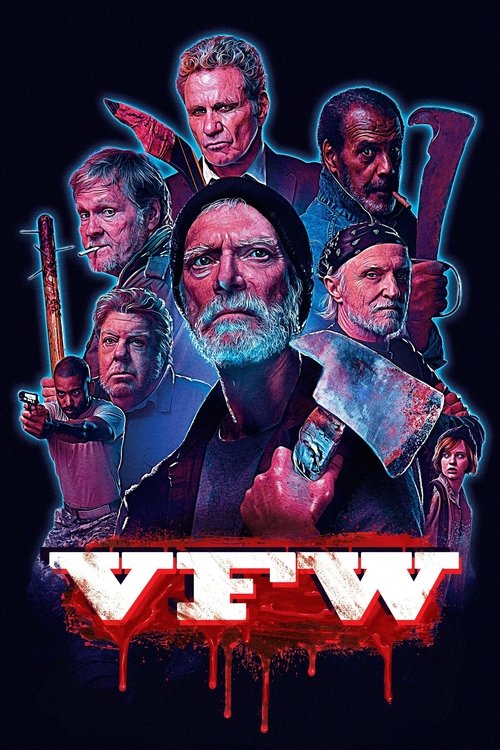 vfw-2019
