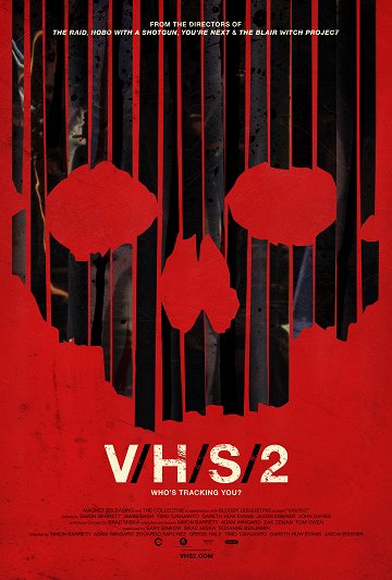 vhs-2-2013