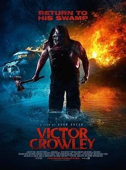 victor-crowley