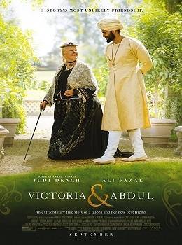 victoria-and-abdul