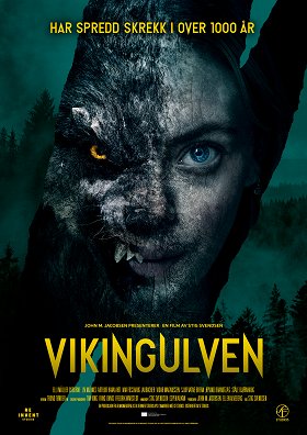 vikingulven-2022