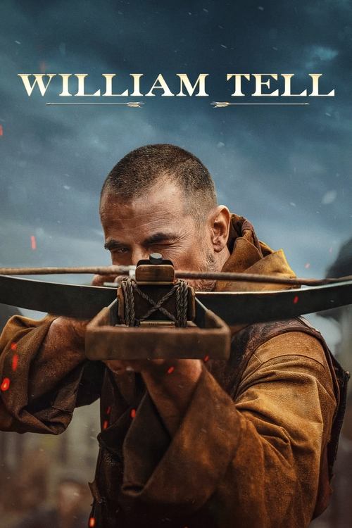 vilem-tell-2024