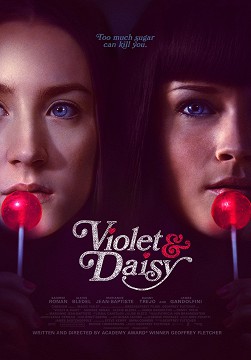 violet-daisy