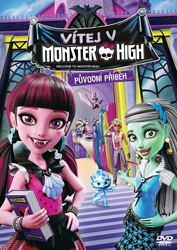 vitej-v-monster-high