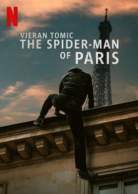 vjeran-tomic-parizsky-spiderman-2023