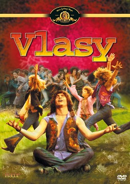 vlasy