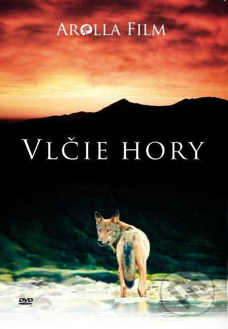 vlcie-hory