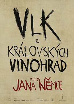 vlk-z-kralovskych-vinohrad