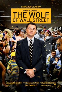 vlk-z-wall-street