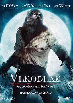 vlkodlak