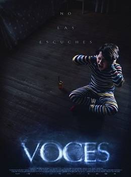 voces-2020