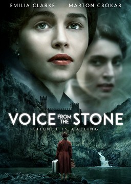 voice-from-the-stone