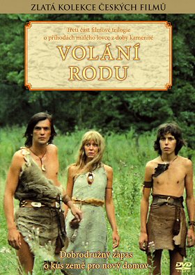 volani-rodu-1977