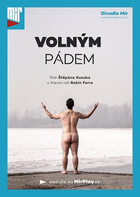 volnym-padem-2021