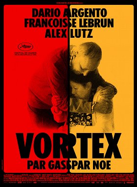 vortex-2021