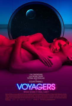 voyagers---vesmirna-mise-2021