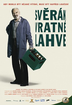 vratne-lahve