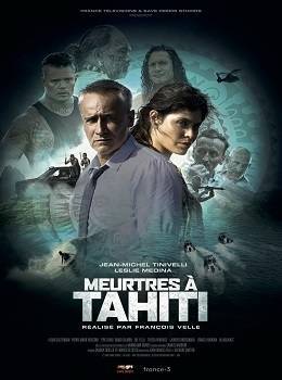 vrazdy-na-tahiti-2019