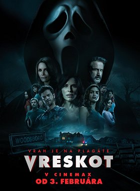 vreskot-2022