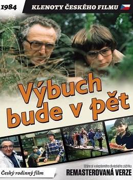 vybuch-bude-v-pet-1984