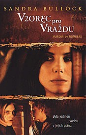 vzorec-pro-vrazdu