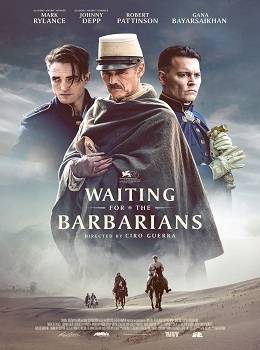 waiting-for-the-barbarians19