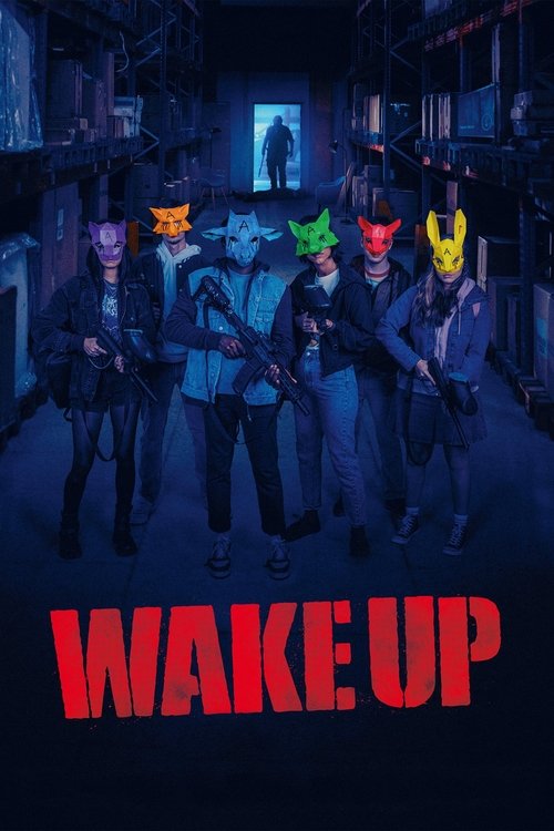 wake-up-2023