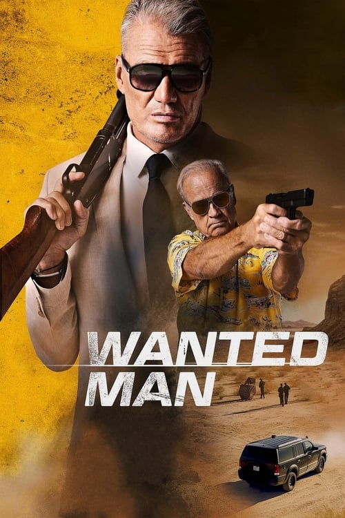 wanted-man-2024