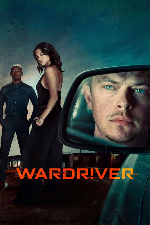 wardriver-2026