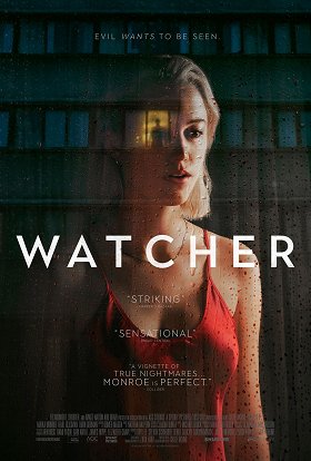 watcher-2022