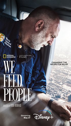 we-feed-people